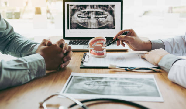 Best Emergency Dental Extractions in Palm City, FL