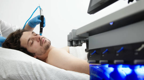 Best Emergency Dental Extractions in Palm City, FL